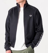 FRED PERRY CONTRAST  TAPE