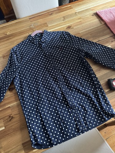 Fred perry men polka - men's, dot