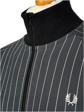 Fred Perry Sportswear