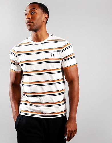 Fred perry men fine - fred,