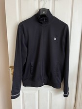 Fred Perry Men's XL Jacket -