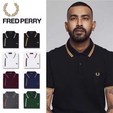2026 Men Classic Polo Shirt