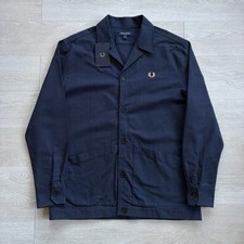 BNWT FRED PERRY Long Sleeve