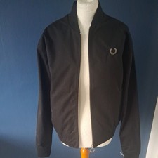 RRP £500 Raf Simons X Fred