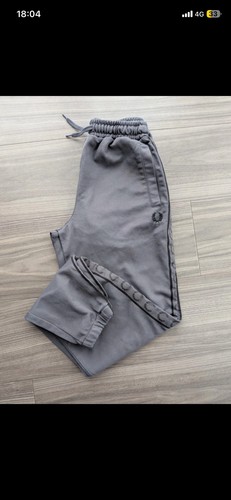 Fred perry men joggers - fred, men's