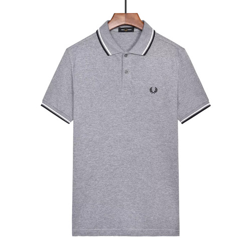 Men fred short sleeve m3600 - men's,