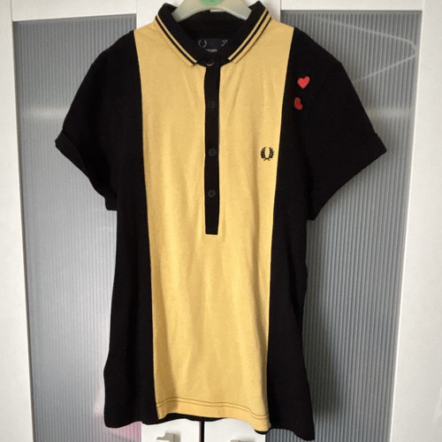 Fred perry women - perry, women’s