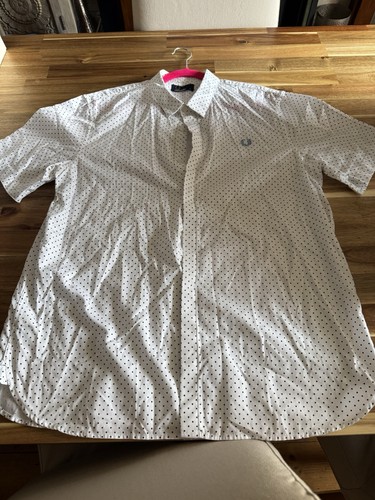 Fred perry men short - perry, sleeve