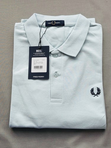 Fred perry men - perry, men’s