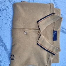 Fred Perry Polo