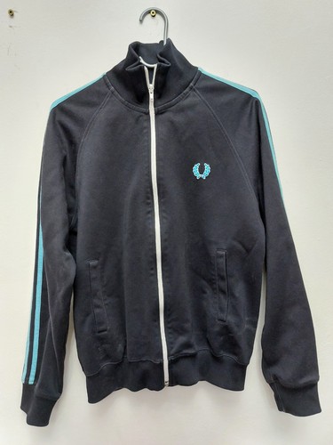 Fred perry men - fred, men's