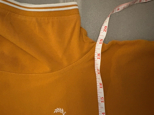 Fred perry men brown - brown, piqué