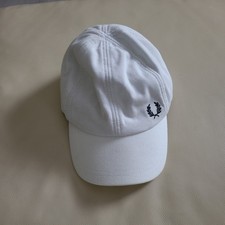 Fred Perry Classic Piqué