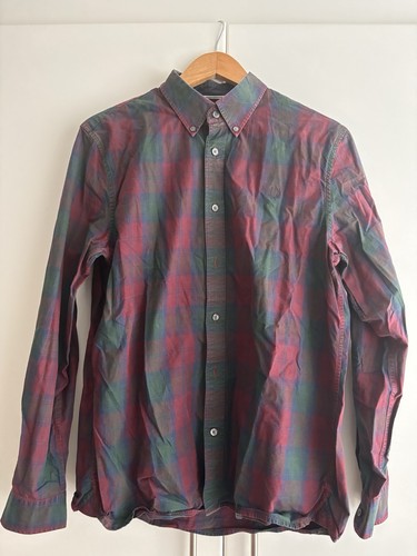 Fred perry men - l, regular