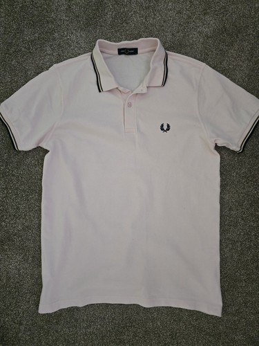Fred perry mens twin - fred,