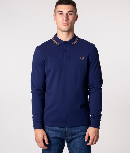 Fred perry twin tipped mens - perry,